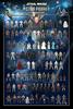 Unproduced poster