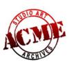 ACME Archives Direct